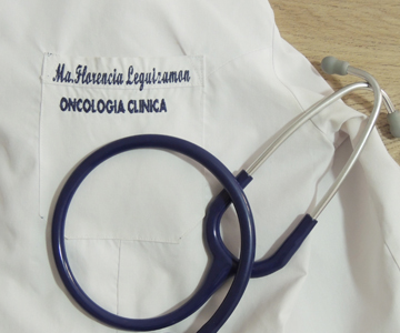 doctor