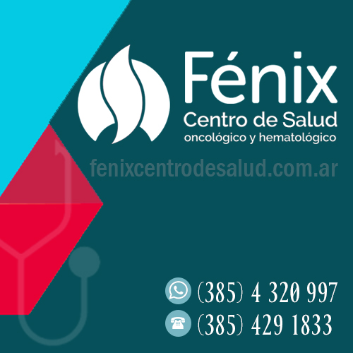 service-image